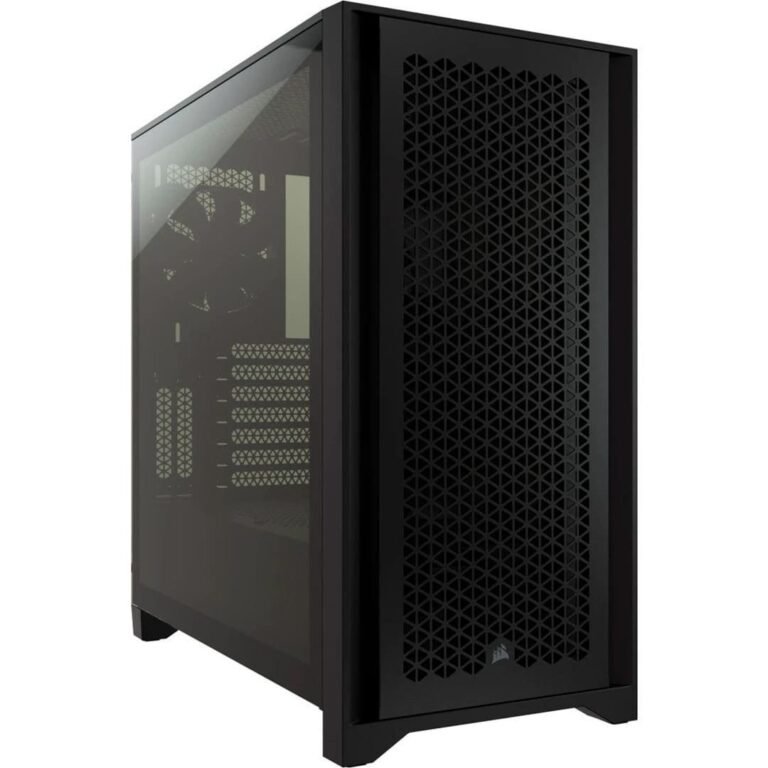 case-corsair-4000d-airflow-black-1