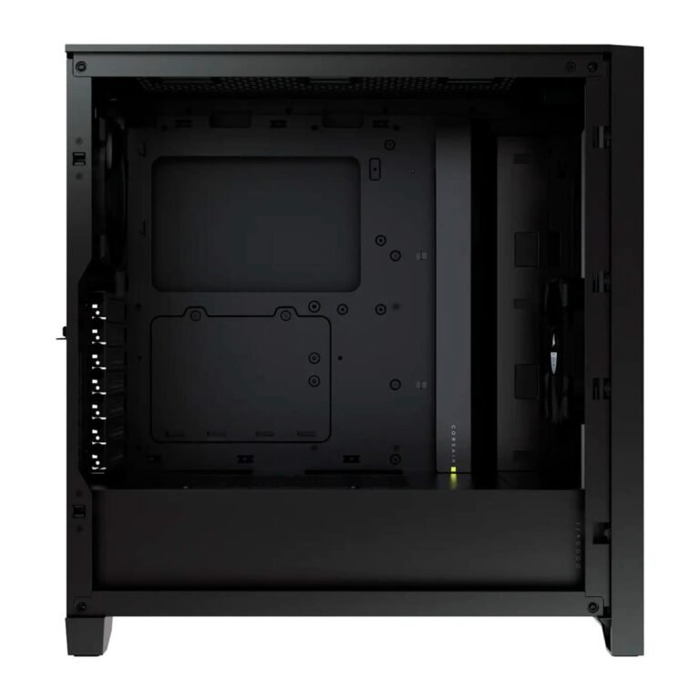 case-corsair-4000d-airflow-negro-atx