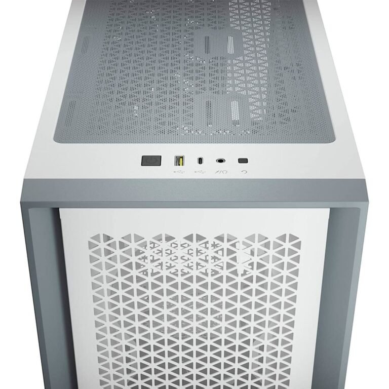 case-corsair-4000d-airflow-white-atx