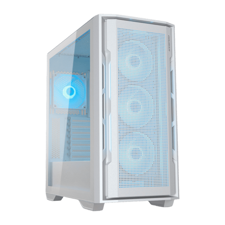 case-cougar-uniface-rgb-white