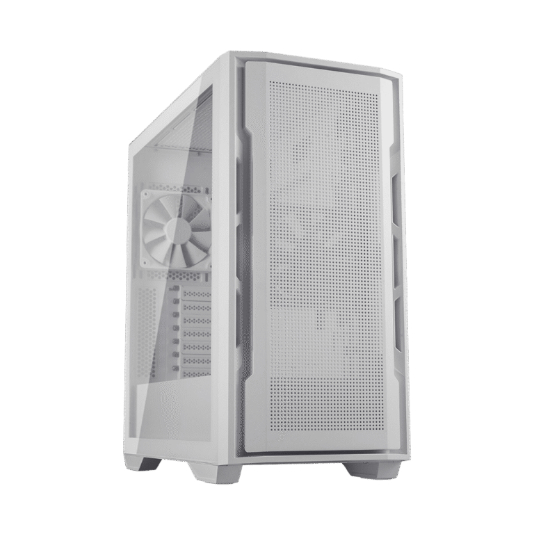 case-cougar-uniface-white-atx
