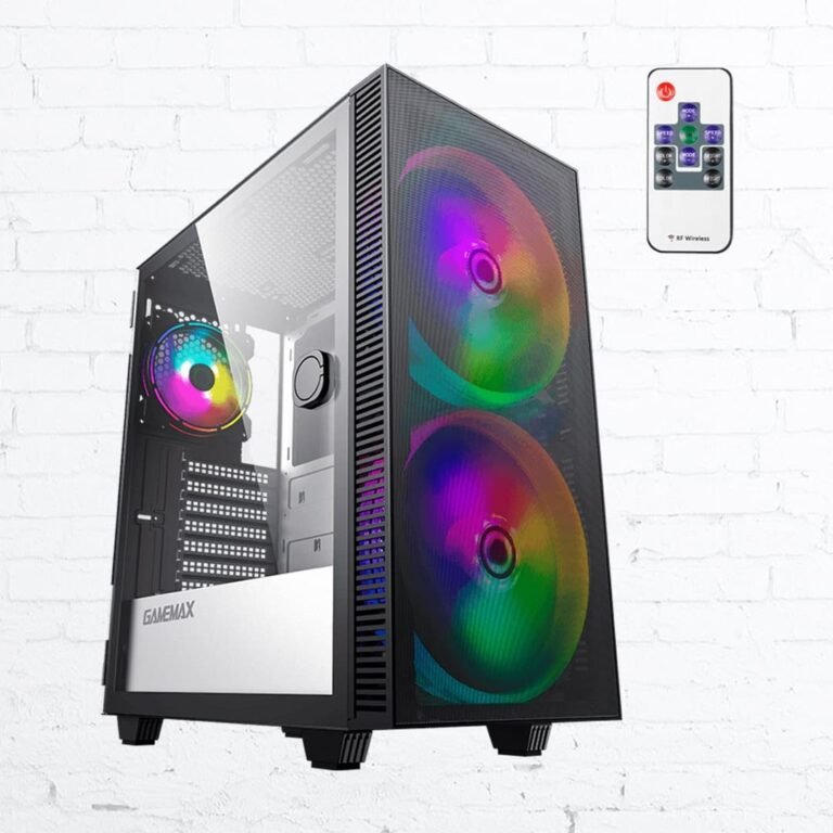 case-gamemax-aero-argb
