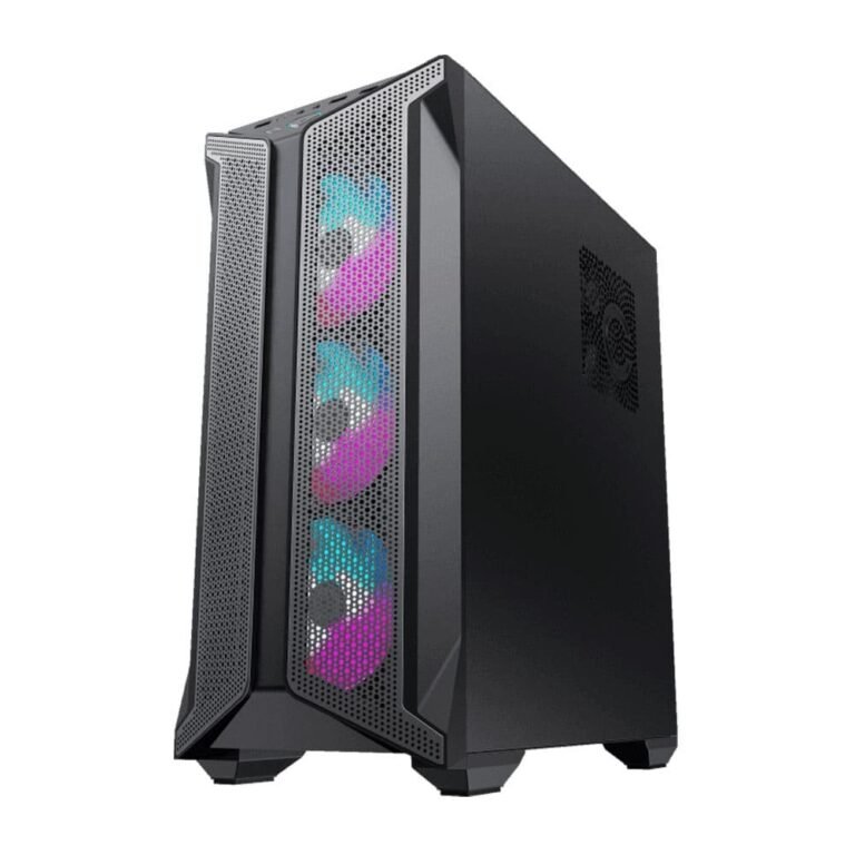 case-gamemax-brufen-c1