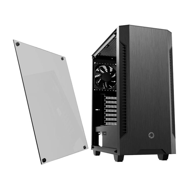 case-gamemax-fortress-tg-mid-tower