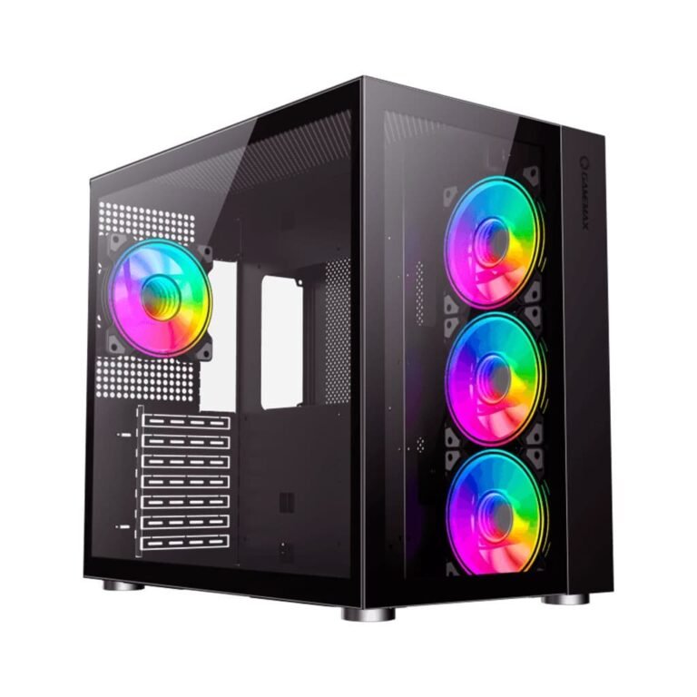 case-gamemax-infinity-black-ATX-1