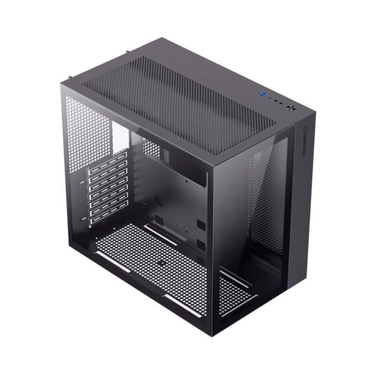 case-gamemax-infinity-black-ATX