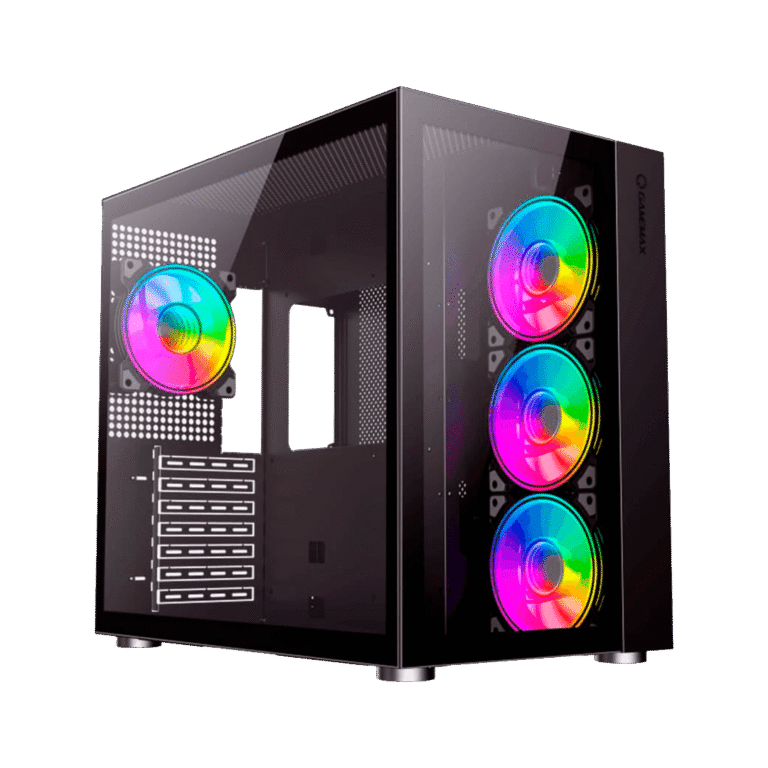 case-gamemax-infinity-black-atx