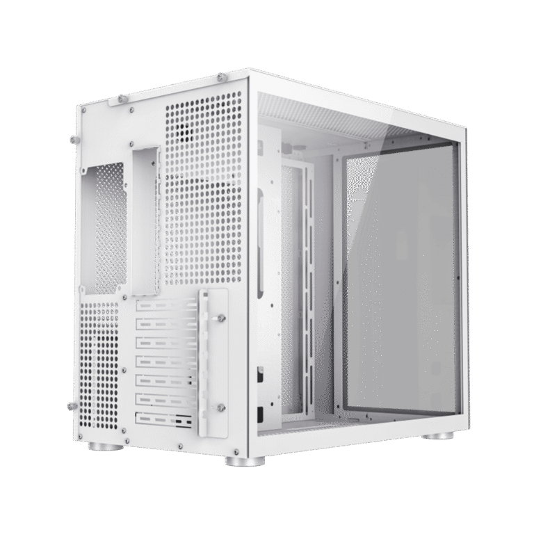 case-gamemax-infinity-white-ATX
