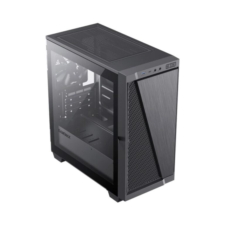 case-gamemax-m61-matx
