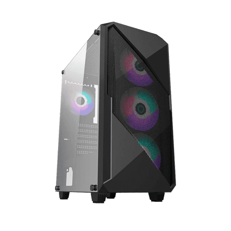 case-gamemax-revol-atx