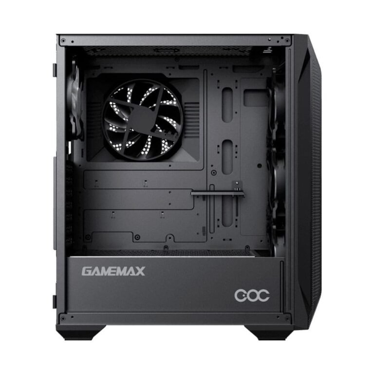 case-gamer-brufen-c1