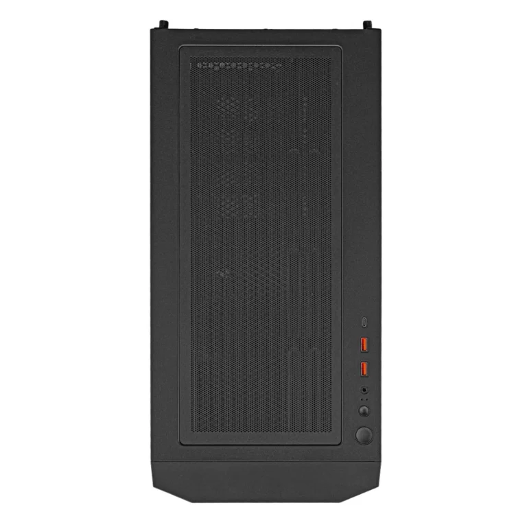 case-pc-cougar-uniface-black