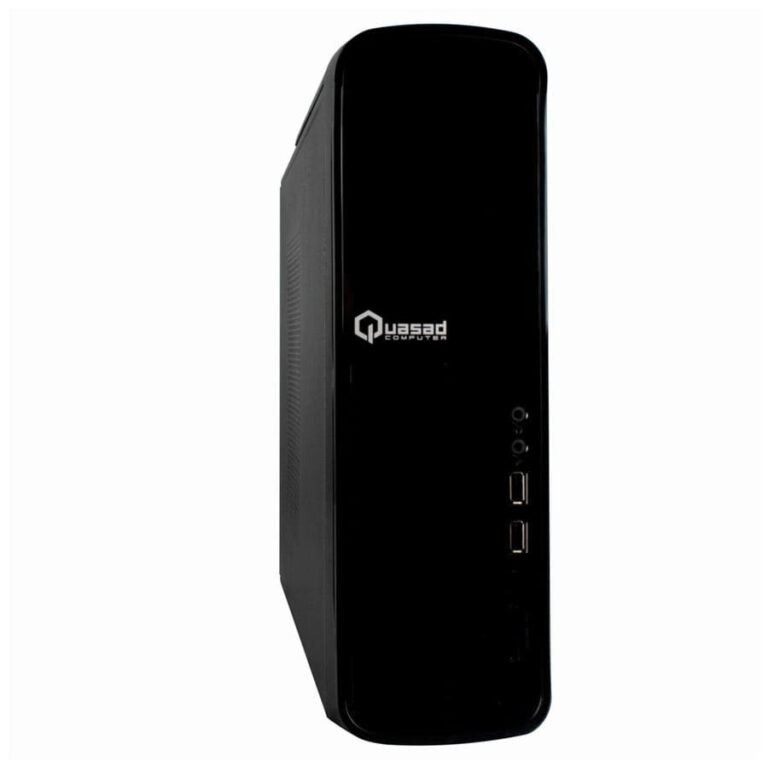 case-slim-quasad-qc-610-comprar-1