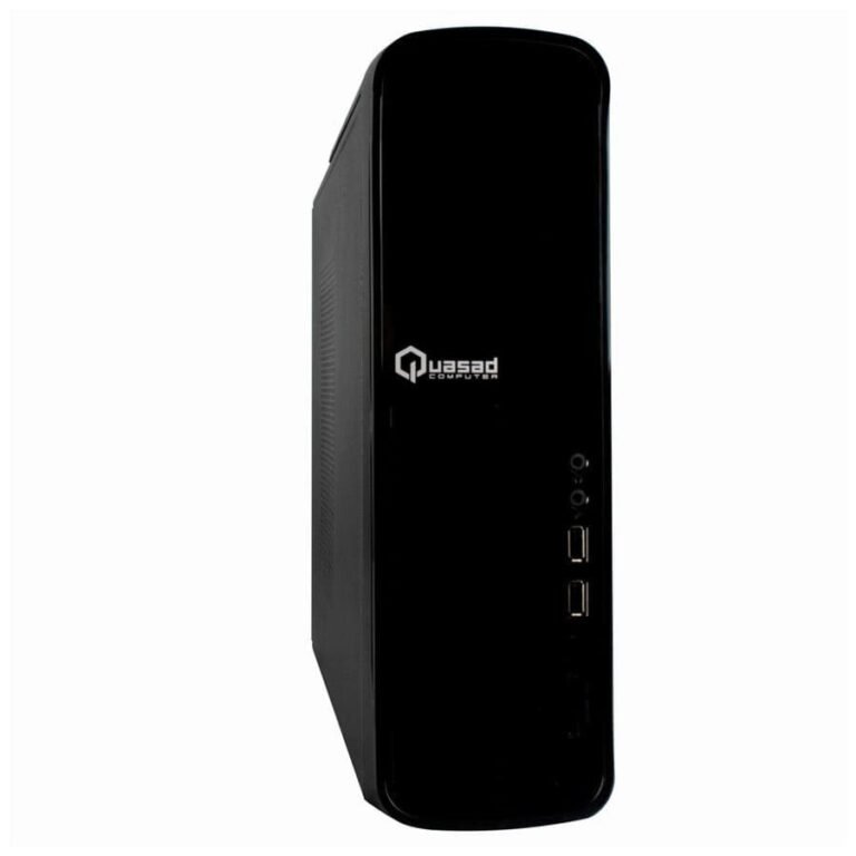 case-slim-quasad-qc-610-comprar-1