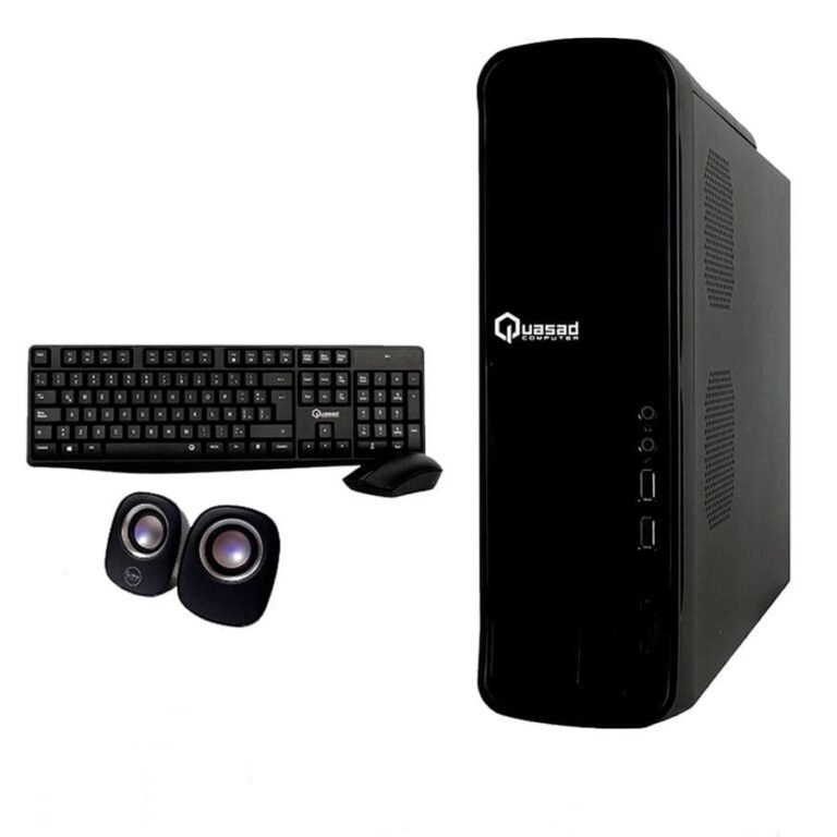 case-slim-quasad-qc-610-mejor-precio-1