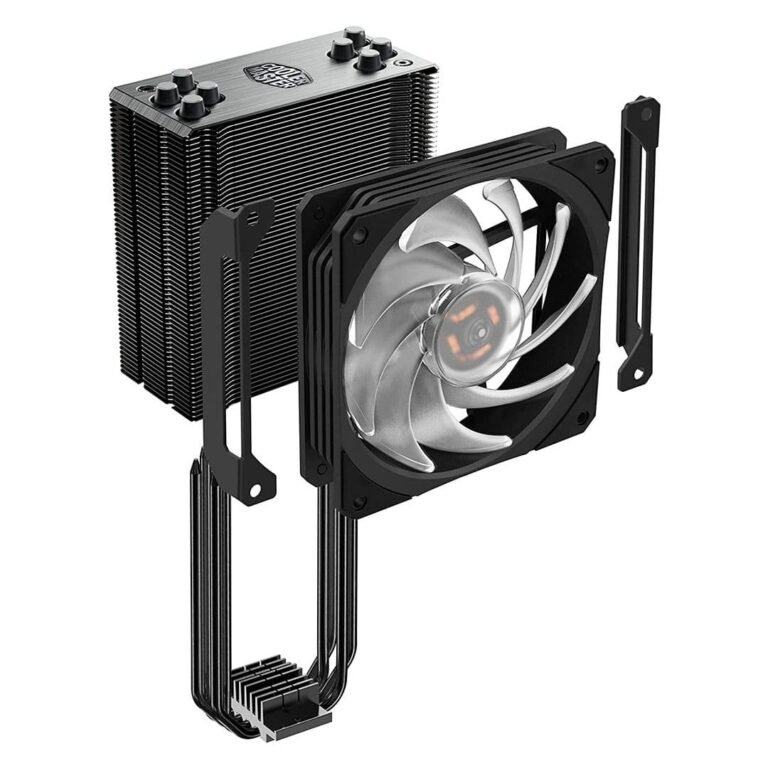 cooler-cooler-master-hyper-212-rgb-black-edition-1