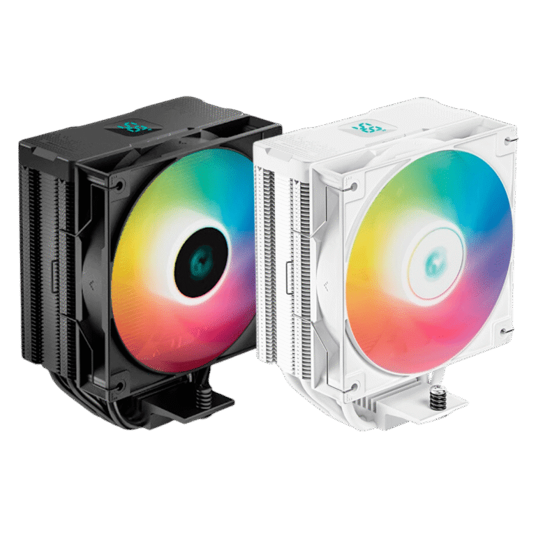 cooler-deepcool-ag400-digital-argb