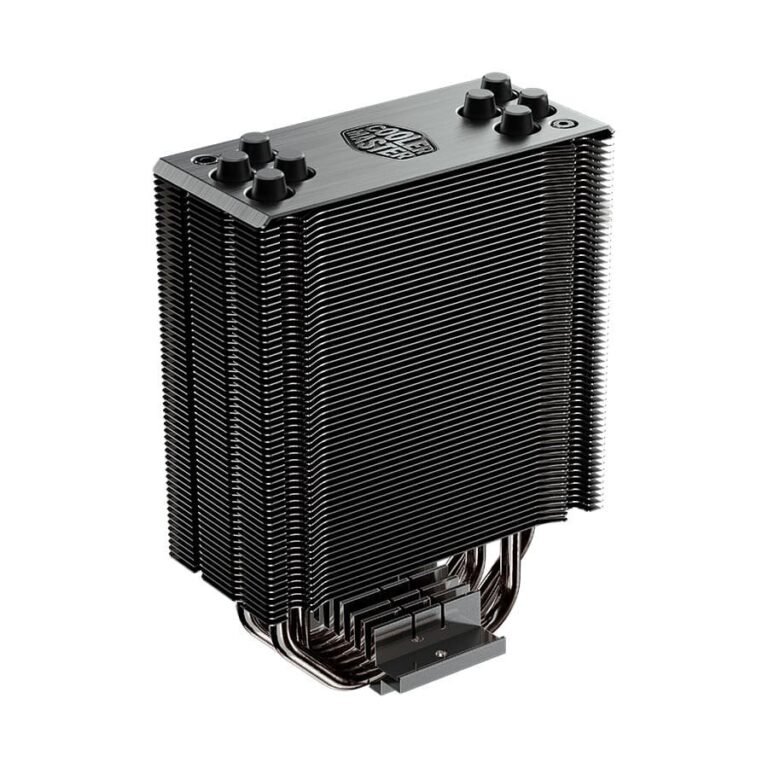 cooler-hyper-212-black-edition-1