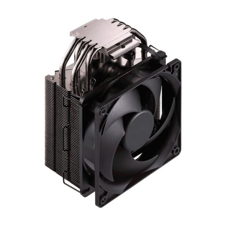 cooler-hyper-212-black-edition-negro