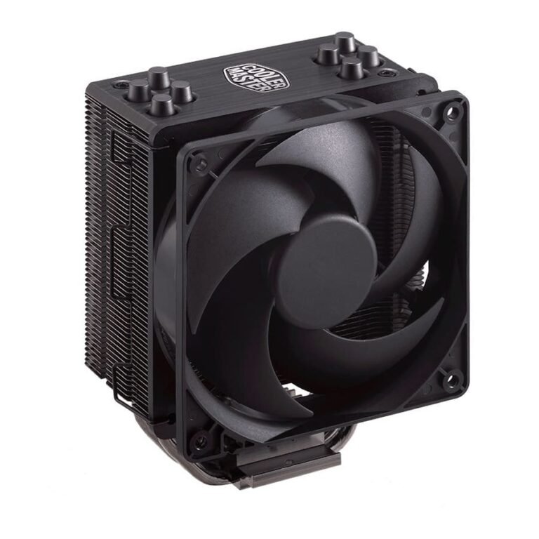 cooler-master-hyper-212-black-edition