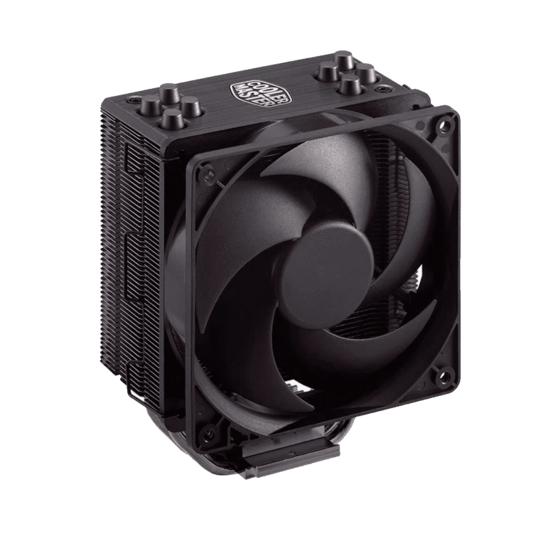 cooler-master-hyper-212-black-edition
