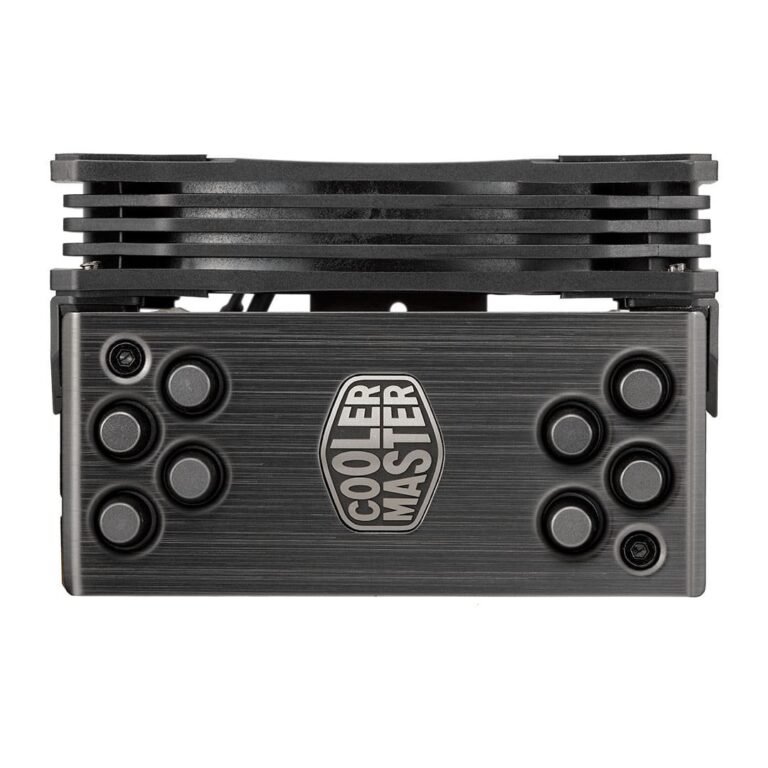 cooler-master-hyper-212-rgb-black-ventilador-1