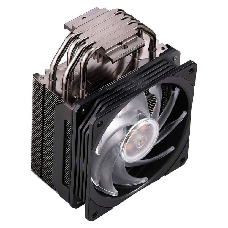 cooler-master-hyper-212-rgb-black-ventilador-cpu-1
