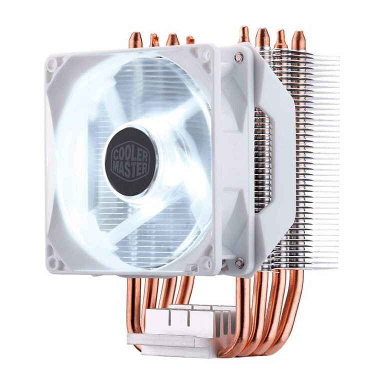 cooler-master-hyper-410-r-white-editiion-1