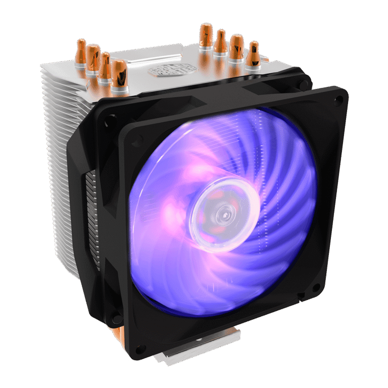 cooler-master-hyper-410r-rgb