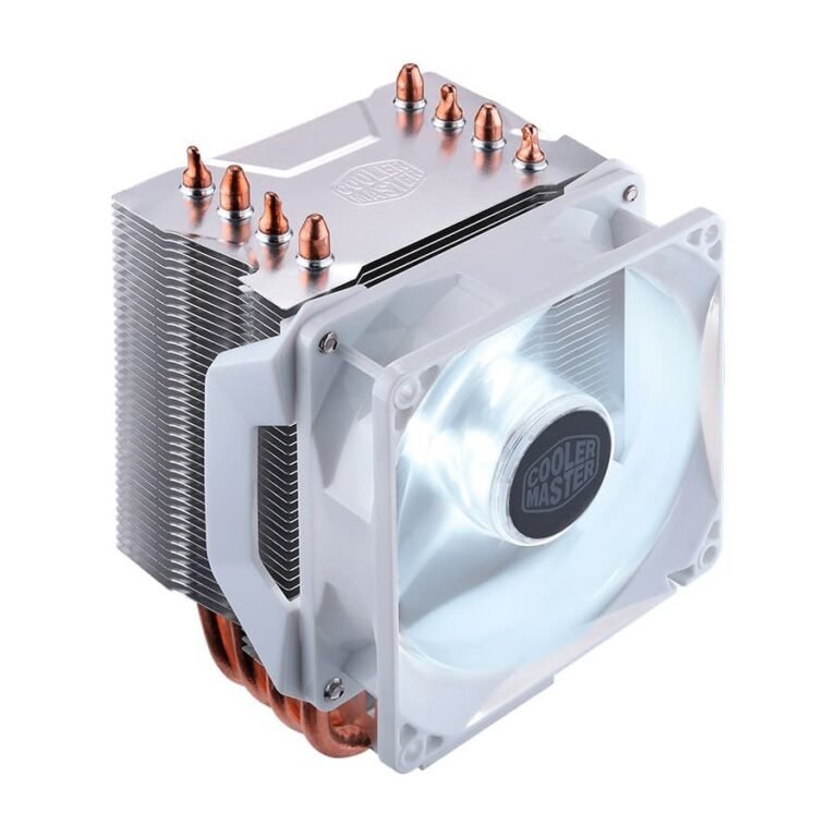 cooler-master-hyper-410r-white-editiion