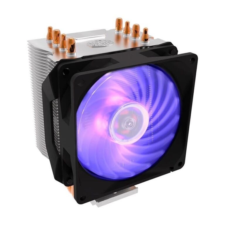 cooler-master-hyper-h410r-rgb