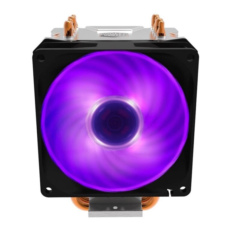cooler-master-hyper-h410r-rgb-cooler