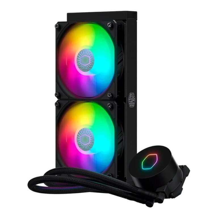 cooler-master-masterliquid-ml240l-v2-argb-cooler