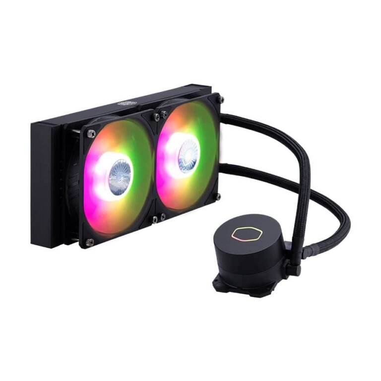 cooler-master-masterliquid-ml240l-v2-argb2-1