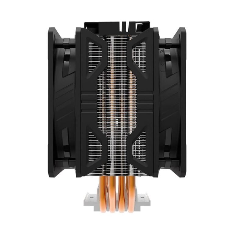 cooler-pc-cooler-master-hyper-212-led-turbo-argb