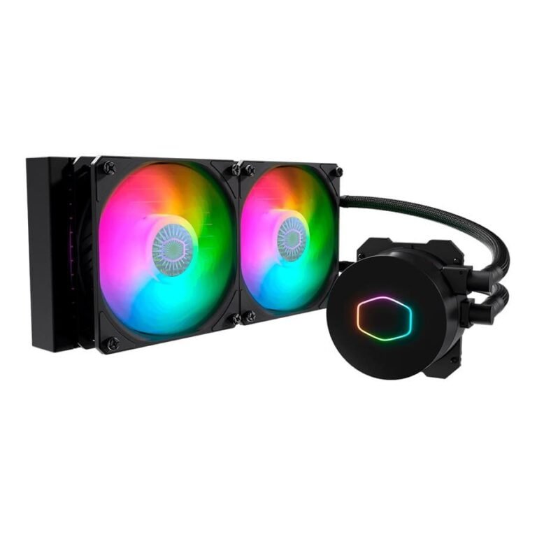 cooler-pc-cooler-master-masterliquid-ml240l-v2-argb