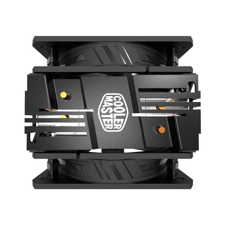cooler-torre-cooler-master-hyper-212-led-turbo-argb