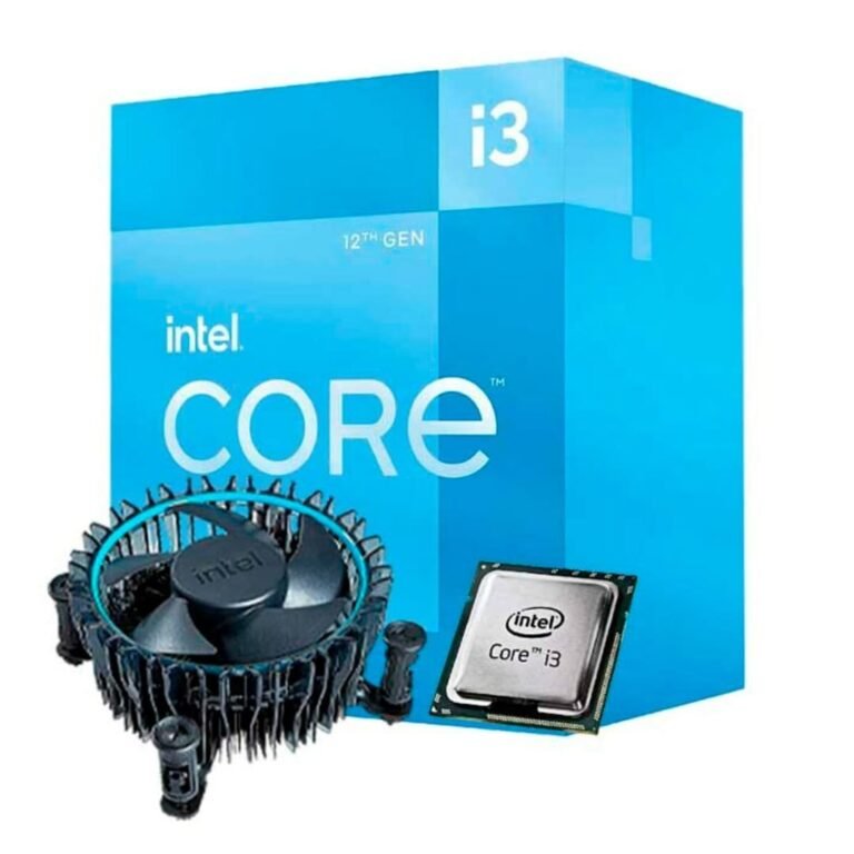 core-i3-12100-1