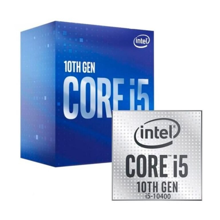 core-i5-10400