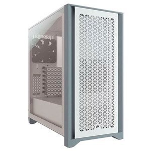 corsair-4000d-airflow-white-300x300-1-1