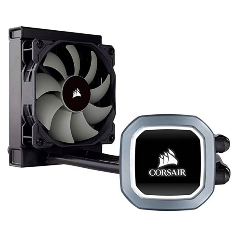 corsair-corsair-h60-120mm-hydro-series-1