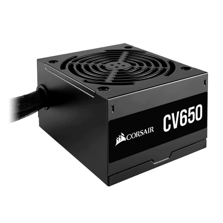 corsair-cv650-650w-80-plus-bronze-1