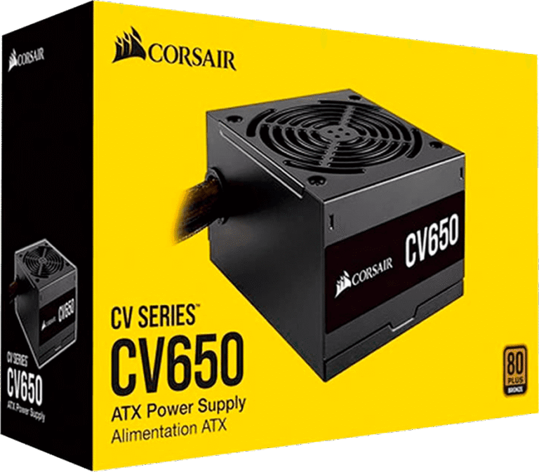 corsair-cv650-650w-80-plus-bronze