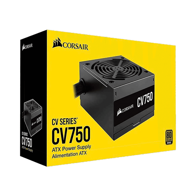 corsair-cv750-750w-80-plus-bronze