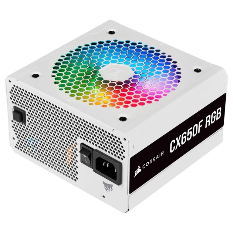 corsair-cx-650f-rgb-modular-80-plus-bronze-1