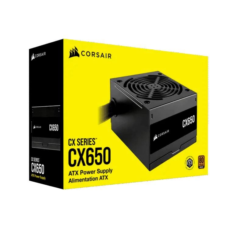 corsair-cx650-650w-80-plus-bronze