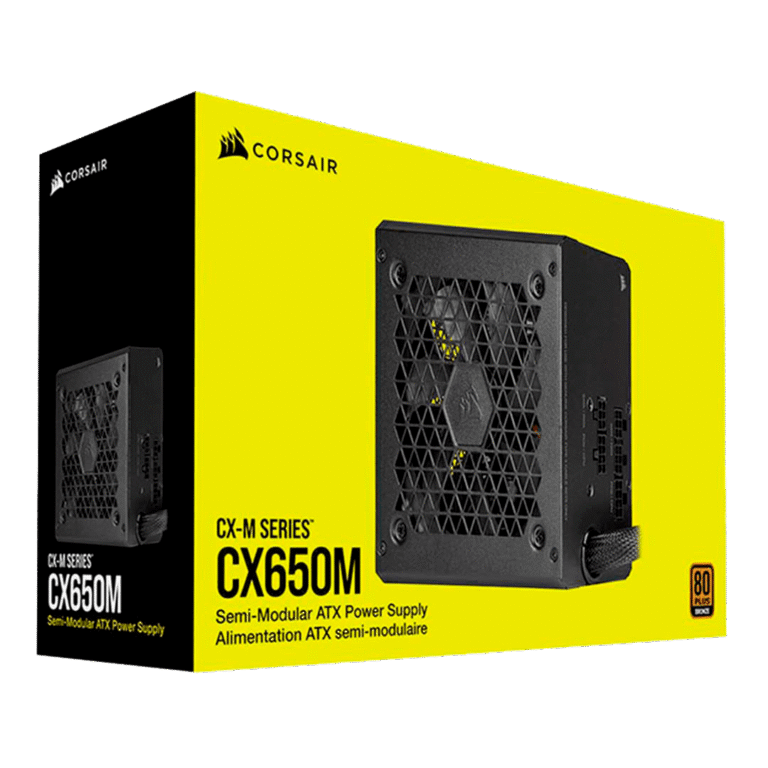 corsair-cx650m-650w-80-plus-bronze