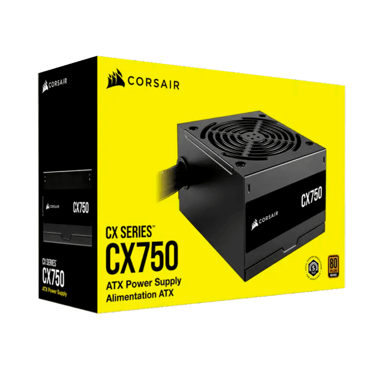 corsair-cx750-750w-80-plus-bronze
