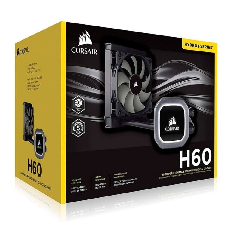 corsair-h60-120mm-hydro-series-comprar-1