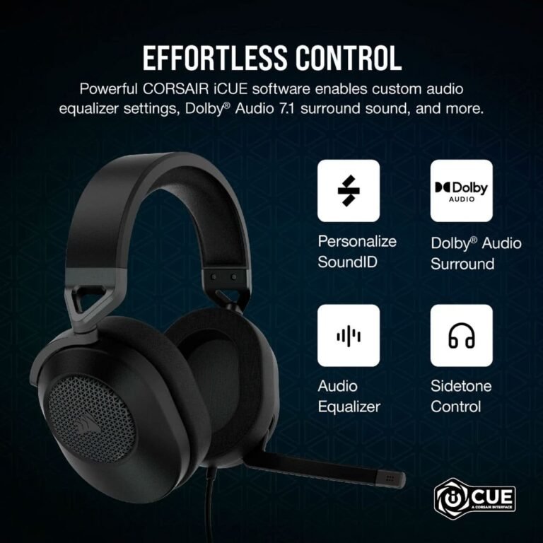 corsair-hs65-surround